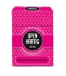Openhartig Dating - Open Up! - 8719324154093
