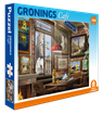 Gronings Café (1000) - House of Holland - 8719324373470