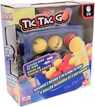 Tic Tac Go - Goliath - 8720077330337