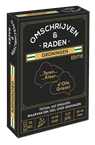 Omschrijven & Raden Groningen - Puzzles and Games - 8720615482344