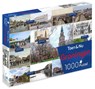 Toen & Nu Groningen (1000) - Tucker's Fun Factory - 8720615482634