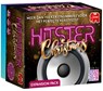 Hitster Christmas Uitbreidingsset - Jumbo - 8721017603665