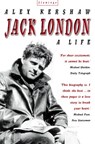 Jack London - Alex Kershaw - 9780007496631
