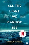 All the Light We Cannot See - Anthony Doerr - 9780008138301