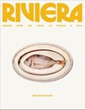 Riviera - Melanie Masarin - 9780063445758