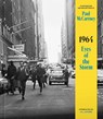 1964: Eyes of the Storm - MCCARTNEY,  Paul - 9780241619711