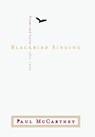 Blackbird Singing - MCCARTNEY,  Paul - 9780393020496