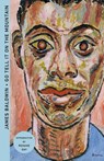 Go Tell It on the Mountain (Deluxe Edition) - James Baldwin - 9780593688977