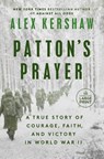 Patton's Prayer - Alex Kershaw - 9780593862254