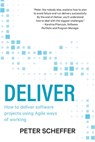 Deliver - Peter Scheffer - 9780645489705