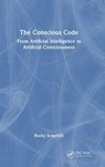 The Conscious Code - Rocky Scopelliti - 9781041323709