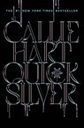 Quicksilver - Callie Hart - 9781399752084