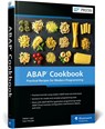 Practical Recipes for Modern Programming - Fabian Lupa - 9781493227778