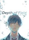 Depth of Field Vol. 1 - Enjo - 9781569704004