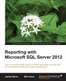 Reporting with Microsoft SQL Server 2012 - James Serra ; Bill Anton - 9781782171720