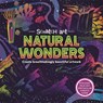 Natural Wonders - Igloo Books Ltd - 9781803682693
