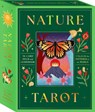 Nature Tarot -  - 9781805702733