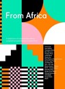 From Africa -  - 9781915392008