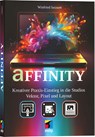Affinity - Winfried Seimert - 9783747511695