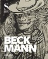 Beckmann - Hedda Finke ; Regina Freyberger ; Stephan von Wiese - 9783777446226