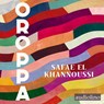 Oroppa -  - 9783867374644