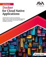 Ultimate Docker for Cloud Native Applications - Meysam Azad - 9788196815127