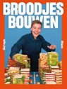 Broodjes bouwen - Soraya Riem - 9789000400942