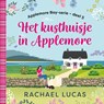 Het kusthuisje in Applemore - Rachael Lucas - 9789020560169