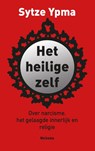 Het heilige zelf - Sytze Ypma - 9789021143934