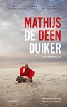 De duiker - Mathijs Deen - 9789021344164