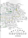Refugee Republic - Jan Rothuizen - 9789021403380