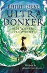 Ultra Donker - Philip Reeve - 9789021680484