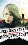 Bekentenis van een moordverdachte - James Patterson - 9789023489634