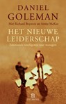 Nieuwe leiderschap - GOLEMAN, D.  & BOYATZIS, R.  & MACKEE, A. - 9789025429928