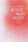 Rozige maanvissen - Sytse Jansma - 9789025473051