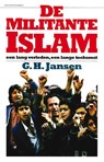 Militante Islam - G.H. Jansen - 9789031504114
