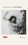 Engelenbrood - Patti Smith - 9789044535242