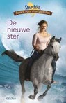 De nieuwe ster - Sable Hamilton - 9789044738964