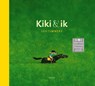 Kiki & ik - Leo Timmers - 9789045130255