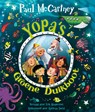 Yopa's groene duikboot - Paul McCartney - 9789047628811