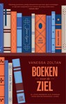 Boeken voor de ziel - Vanessa Zoltan - 9789048869367