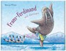 Frans-Ferdinand wil dansen - Marcus Pfister - 9789051168785
