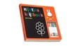 nijntjes krijtboek - Dick Bruna - 9789056476861