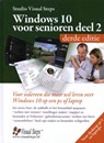 Windows 10 voor senioren deel 2 -  - 9789059057852
