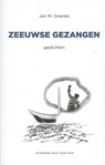 Zeeuwse gezangen - Jan M. M Goeree - 9789059277410