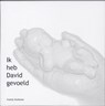 Ik heb David gevoeld - Yvette Huitema - 9789079664030