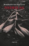 Neerslag - Marjolein van der Gaag - 9789082058697