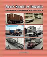Floor's Handel en Industrie - Raymond Beekman - 9789083488875