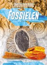 Fossielen, Schatten van de aarde -  - 9789086647354