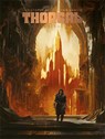 De ambergodin - Valérie Mangin - 9789086772414